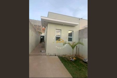 4_photo/94c8b7d61d.3e05466c781ff57c-ATLAS-d8423f6a-6d93-403e-98dc-30fc17076252.jpg de casa à venda com 2 quartos, 100m² em Vila Aeroporto, Campinas