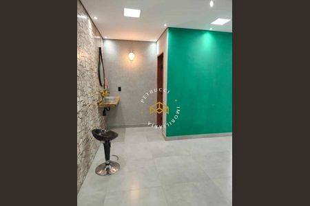 5_photo/94c8b7d61d.3e05466c781ff57c-ATLAS-db95dcdf-6d26-4d00-9886-a06de133e9cd.jpg de casa à venda com 2 quartos, 100m² em Vila Aeroporto, Campinas