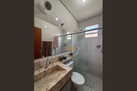 6_photo/94c8b7d61d.3e05466c781ff57c-ATLAS-de159efa-dd4d-4998-9426-4978e8b14b7b.jpg de casa à venda com 2 quartos, 100m² em Vila Aeroporto, Campinas