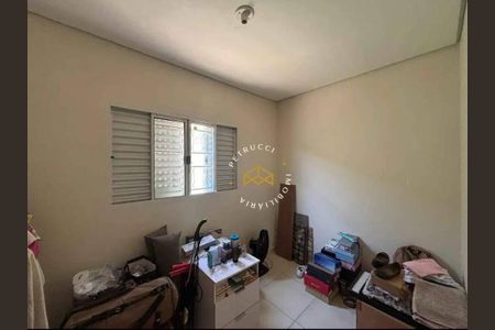 8_photo/94c8b7d61d.3e05466c781ff57c-ATLAS-e0506ff1-7413-4a49-8ff8-15f8bb42af0a.jpg de casa à venda com 2 quartos, 100m² em Vila Aeroporto, Campinas