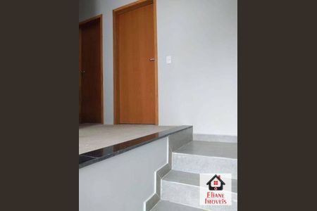 8_photo/94c8b7d625.42fc04046762a4be-ATLAS-5324bf2f-3fb1-4d42-a1b7-e945b54f44f8.jpg de casa à venda com 3 quartos, 200m² em Jardim Sao Judas Tadeu, Campinas