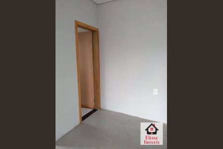 5_photo/94c8b7d625.42fc04046762a4be-ATLAS-59c7c7d1-1f47-4e8d-b593-bb58cffe8439.jpg de casa à venda com 3 quartos, 200m² em Jardim Sao Judas Tadeu, Campinas