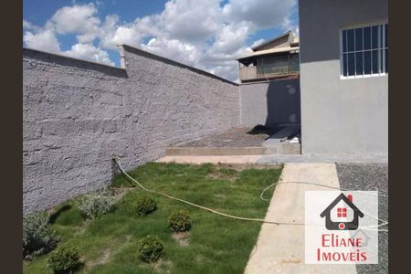 2_photo/94c8b7d625.42fc04046762a4be-ATLAS-79df89b3-e20d-4aab-9af5-e4f3bb4b221b.jpg de casa à venda com 3 quartos, 200m² em Jardim Sao Judas Tadeu, Campinas