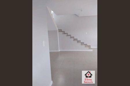 5_photo/94c8b7d625.42fc04046762a4be-ATLAS-b2a7d3b0-ee61-4ccd-9eef-54ad7ccacdb4.jpg de casa à venda com 3 quartos, 200m² em Jardim Sao Judas Tadeu, Campinas