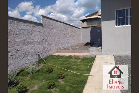 4_photo/94c8b7d625.42fc04046762a4be-ATLAS-e8e4e646-bc68-4539-af94-fab1db7eef92.jpg de casa à venda com 3 quartos, 200m² em Jardim Sao Judas Tadeu, Campinas