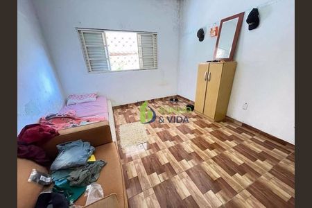 1_photo/94c8b7d689.3e6957092a4c223d-ATLAS-049a9530-aed3-4caf-9b5b-6ff4a37126a5.jpg de casa à venda com 3 quartos, 140m² em Jardim Sao Judas Tadeu, Campinas