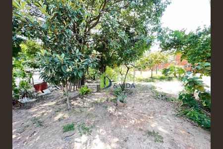 2_photo/94c8b7d689.3e6957092a4c223d-ATLAS-23ee63d2-1ccf-49a9-b5d3-833d94646ee3.jpg de casa à venda com 3 quartos, 140m² em Jardim Sao Judas Tadeu, Campinas