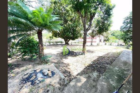 3_photo/94c8b7d689.3e6957092a4c223d-ATLAS-2b2e28a7-1c98-4af8-9757-b2236cebdc50.jpg de casa à venda com 3 quartos, 140m² em Jardim Sao Judas Tadeu, Campinas