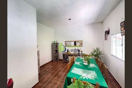2_photo/94c8b7d689.3e6957092a4c223d-ATLAS-2f258cbc-31df-4969-9bdd-84dd02a95523.jpg de casa à venda com 3 quartos, 140m² em Jardim Sao Judas Tadeu, Campinas