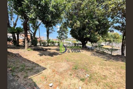 3_photo/94c8b7d689.3e6957092a4c223d-ATLAS-32621ece-33d2-45a7-bbf8-dbfbbd6072bb.jpg de casa à venda com 3 quartos, 140m² em Jardim Sao Judas Tadeu, Campinas