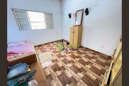 4_photo/94c8b7d689.3e6957092a4c223d-ATLAS-328fe20c-bc04-4eec-b50b-d4000716a3b7.jpg de casa à venda com 3 quartos, 140m² em Jardim Sao Judas Tadeu, Campinas