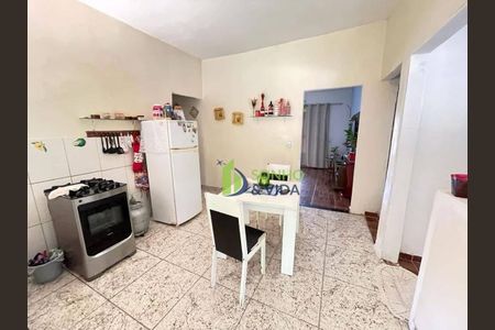 3_photo/94c8b7d689.3e6957092a4c223d-ATLAS-32f6a37c-7526-49f2-9cff-1566e739ebc2.jpg de casa à venda com 3 quartos, 140m² em Jardim Sao Judas Tadeu, Campinas