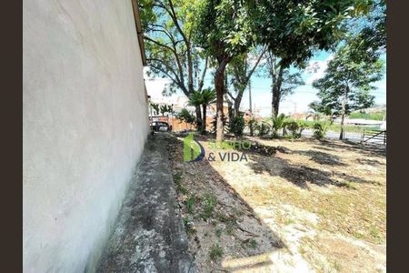 4_photo/94c8b7d689.3e6957092a4c223d-ATLAS-3c0439d9-6ba4-49e4-a5e7-407023cf6451.jpg de casa à venda com 3 quartos, 140m² em Jardim Sao Judas Tadeu, Campinas