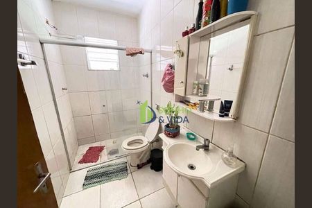 7_photo/94c8b7d689.3e6957092a4c223d-ATLAS-3d939c88-84e2-479e-a849-934bc34a52f1.jpg de casa à venda com 3 quartos, 140m² em Jardim Sao Judas Tadeu, Campinas