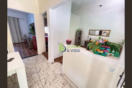 5_photo/94c8b7d689.3e6957092a4c223d-ATLAS-3e3d4324-1e30-4ffa-a0c3-1406d569bc35.jpg de casa à venda com 3 quartos, 140m² em Jardim Sao Judas Tadeu, Campinas