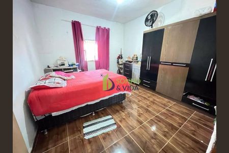 6_photo/94c8b7d689.3e6957092a4c223d-ATLAS-3edebb8d-8ffd-45f9-a5d2-9f1a5f5c7a93.jpg de casa à venda com 3 quartos, 140m² em Jardim Sao Judas Tadeu, Campinas