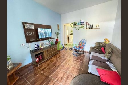 8_photo/94c8b7d689.3e6957092a4c223d-ATLAS-50582ffb-cce2-4b0e-b62d-ac1d064dc0fa.jpg de casa à venda com 3 quartos, 140m² em Jardim Sao Judas Tadeu, Campinas