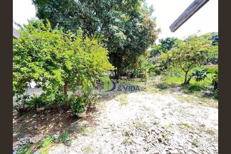 9_photo/94c8b7d689.3e6957092a4c223d-ATLAS-576df920-ccd4-43f7-8242-bc8772bb22ca.jpg de casa à venda com 3 quartos, 140m² em Jardim Sao Judas Tadeu, Campinas