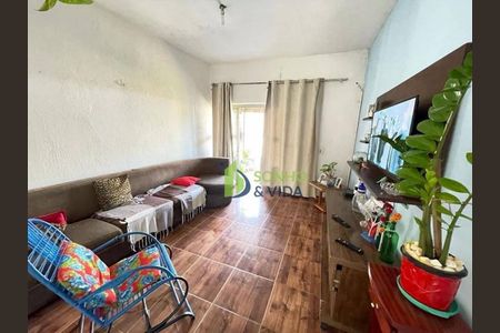 10_photo/94c8b7d689.3e6957092a4c223d-ATLAS-5938ced4-eee0-4079-8403-59c5da42478e.jpg de casa à venda com 3 quartos, 140m² em Jardim Sao Judas Tadeu, Campinas