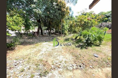 5_photo/94c8b7d689.3e6957092a4c223d-ATLAS-626a6f2e-8747-4b94-a02f-68fcf34450b0.jpg de casa à venda com 3 quartos, 140m² em Jardim Sao Judas Tadeu, Campinas