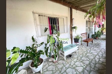 9_photo/94c8b7d689.3e6957092a4c223d-ATLAS-6ce0538c-4cdb-474a-a72b-aea3ccfbb23a.jpg de casa à venda com 3 quartos, 140m² em Jardim Sao Judas Tadeu, Campinas