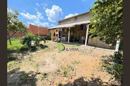 10_photo/94c8b7d689.3e6957092a4c223d-ATLAS-6e56d5aa-7d06-4c39-bb7a-61cf37578d28.jpg de casa à venda com 3 quartos, 140m² em Jardim Sao Judas Tadeu, Campinas