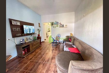 11_photo/94c8b7d689.3e6957092a4c223d-ATLAS-78ae3f4b-a917-412a-9fce-44b8ac91c942.jpg de casa à venda com 3 quartos, 140m² em Jardim Sao Judas Tadeu, Campinas