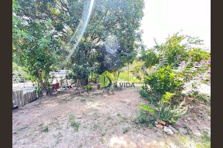 12_photo/94c8b7d689.3e6957092a4c223d-ATLAS-80f34985-3b7c-4621-bcaf-6db93edb7f7b.jpg de casa à venda com 3 quartos, 140m² em Jardim Sao Judas Tadeu, Campinas