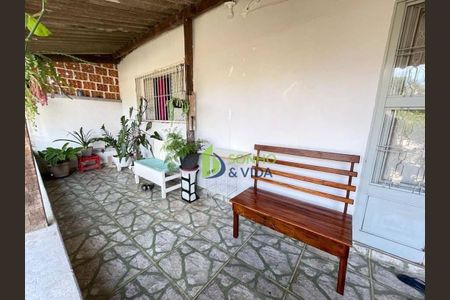 12_photo/94c8b7d689.3e6957092a4c223d-ATLAS-8cd4b04b-269e-4a55-a978-2fcf81e08c5f.jpg de casa à venda com 3 quartos, 140m² em Jardim Sao Judas Tadeu, Campinas