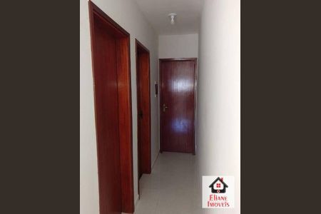 6_photo/94c8b7d689.fc5987373cdbaa4f-ATLAS-0cef3be0-f456-4056-b3f4-c5d983e8cd71.jpg de casa à venda com 2 quartos, 62m² em Jardim Sao Judas Tadeu, Campinas