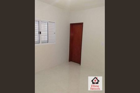 5_photo/94c8b7d689.fc5987373cdbaa4f-ATLAS-0f25c47d-8b64-4e7e-8619-6a29053bac31.jpg de casa à venda com 2 quartos, 62m² em Jardim Sao Judas Tadeu, Campinas