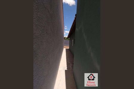 8_photo/94c8b7d689.fc5987373cdbaa4f-ATLAS-1151bd63-3e5b-4044-ab8c-437c2d6fc3b0.jpg de casa à venda com 2 quartos, 62m² em Jardim Sao Judas Tadeu, Campinas