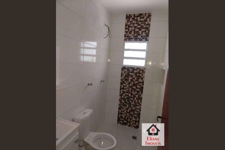 7_photo/94c8b7d689.fc5987373cdbaa4f-ATLAS-1d08eea5-fecb-4891-978d-39f8bd3d6d4d.jpg de casa à venda com 2 quartos, 62m² em Jardim Sao Judas Tadeu, Campinas