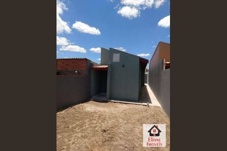 8_photo/94c8b7d689.fc5987373cdbaa4f-ATLAS-1d2bb59d-c770-49e9-b435-d3bafaa6139b.jpg de casa à venda com 2 quartos, 62m² em Jardim Sao Judas Tadeu, Campinas