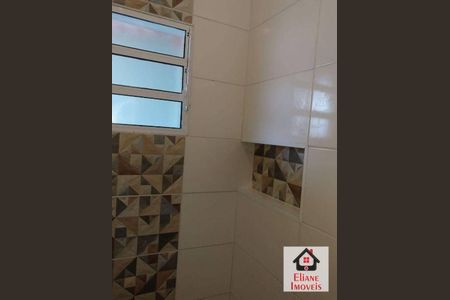 5_photo/94c8b7d689.fc5987373cdbaa4f-ATLAS-647d95d1-376e-4414-9e62-47fd632b6844.jpg de casa à venda com 2 quartos, 62m² em Jardim Sao Judas Tadeu, Campinas