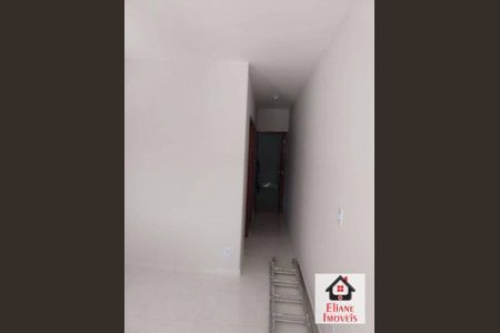 9_photo/94c8b7d689.fc5987373cdbaa4f-ATLAS-6aa2d1bb-cd5e-4859-bbc2-e43d300c5a99.jpg de casa à venda com 2 quartos, 62m² em Jardim Sao Judas Tadeu, Campinas