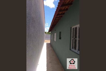 1_photo/94c8b7d689.fc5987373cdbaa4f-ATLAS-6eb88e47-9a27-4ac0-9aa6-b35d42aebf03.jpg de casa à venda com 2 quartos, 62m² em Jardim Sao Judas Tadeu, Campinas