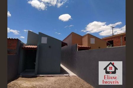 1_photo/94c8b7d689.fc5987373cdbaa4f-ATLAS-97f615ab-2384-46b2-983d-4e0f7f95fc9c.jpg de casa à venda com 2 quartos, 62m² em Jardim Sao Judas Tadeu, Campinas