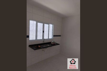 7_photo/94c8b7d689.fc5987373cdbaa4f-ATLAS-b5a2fc01-90dd-4147-9a80-bf00458df7c8.jpg de casa à venda com 2 quartos, 62m² em Jardim Sao Judas Tadeu, Campinas