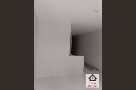 2_photo/94c8b7d689.fc5987373cdbaa4f-ATLAS-bf77fcb2-bf83-4a69-8372-d00451dff282.jpg de casa à venda com 2 quartos, 62m² em Jardim Sao Judas Tadeu, Campinas