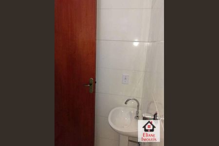 7_photo/94c8b7d689.fc5987373cdbaa4f-ATLAS-ce1d9886-6807-48dc-b4db-2eee4a6d2d01.jpg de casa à venda com 2 quartos, 62m² em Jardim Sao Judas Tadeu, Campinas