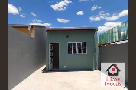 1_photo/94c8b7d689.fc5987373cdbaa4f-ATLAS-ceb2a713-27ab-4e40-bdcc-04d39360d403.jpg de casa à venda com 2 quartos, 62m² em Jardim Sao Judas Tadeu, Campinas