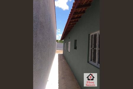 12_photo/94c8b7d689.fc5987373cdbaa4f-ATLAS-dba74361-0b33-45de-838f-4b350e13eb4d.jpg de casa à venda com 2 quartos, 62m² em Jardim Sao Judas Tadeu, Campinas