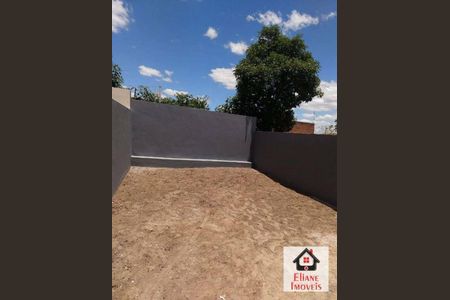 11_photo/94c8b7d689.fc5987373cdbaa4f-ATLAS-e24c3ac2-e9ce-4474-bcfa-87e6f8936707.jpg de casa à venda com 2 quartos, 62m² em Jardim Sao Judas Tadeu, Campinas