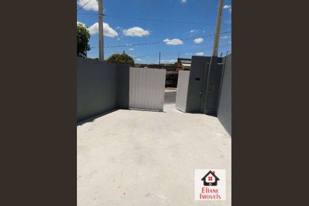 2_photo/94c8b7d689.fc5987373cdbaa4f-ATLAS-e3174cee-0127-4d0e-98dd-e5178337b28f.jpg de casa à venda com 2 quartos, 62m² em Jardim Sao Judas Tadeu, Campinas