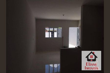 11_photo/94c8b7d689.fc5987373cdbaa4f-ATLAS-f7d3068a-e7d1-48cf-9cf2-dcb36ab9b3ac.jpg de casa à venda com 2 quartos, 62m² em Jardim Sao Judas Tadeu, Campinas