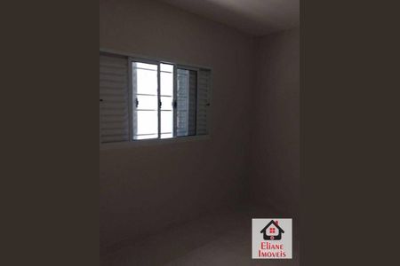 5_photo/94c8b7d689.fc5987373cdbaa4f-ATLAS-fb64eed9-6172-48cc-a109-19f3ef536ce9.jpg de casa à venda com 2 quartos, 62m² em Jardim Sao Judas Tadeu, Campinas