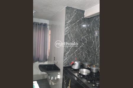 4_photo/94c8b7d82b.5d21f30f1e48141a-ATLAS-53c6a2f0-46ea-4a47-8e85-af33265eb008.jpg de apartamento à venda com 2 quartos, 48m² em Jardim Sao Judas Tadeu, Campinas