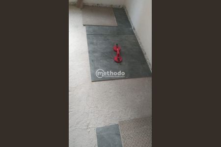 8_photo/94c8b7d82b.5d21f30f1e48141a-ATLAS-e5303248-4352-4f69-bc3a-9798611d4fd4.jpg de apartamento à venda com 2 quartos, 48m² em Jardim Sao Judas Tadeu, Campinas