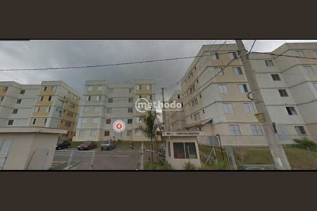 2_photo/94c8b7d82b.5d21f30f1e48141a-ATLAS-eb58ce73-7b83-4dc1-a11f-fe2b2297ddf9.jpg de apartamento à venda com 2 quartos, 48m² em Jardim Sao Judas Tadeu, Campinas